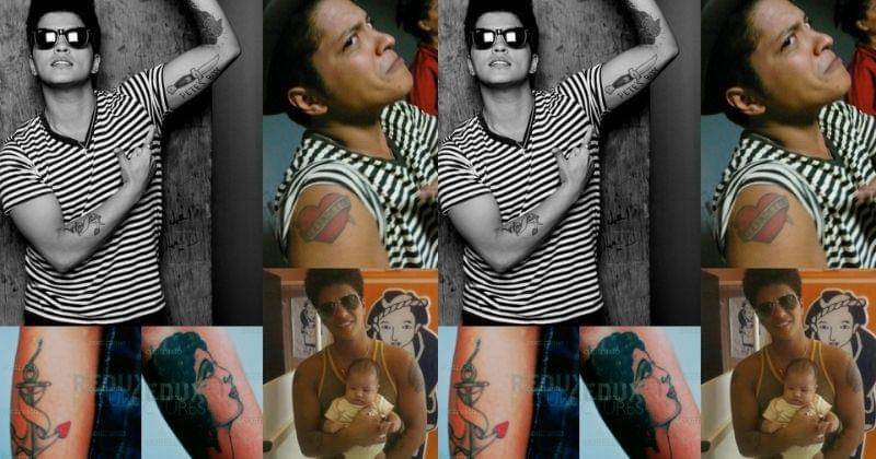 Flickr.com/Brunomarsthai